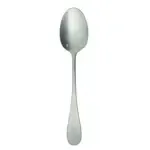 Chef & Sommelier FK528, Spoon, Coffee / Teaspoon