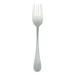 Chef & Sommelier FK529, Fork, Salad