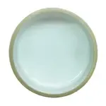 Chef & Sommelier FK789, China, Bowl,  9 - 16 oz