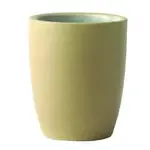 Chef & Sommelier FK790, Ramekin / Sauce Cup, China