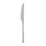 Chef & Sommelier FK804, Knife, Dinner