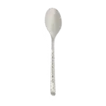 Chef & Sommelier FK806, Spoon, Dessert