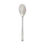 Chef & Sommelier FK828, Spoon, Coffee / Teaspoon