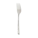 Chef & Sommelier FK829, Fork, Salad