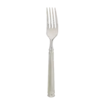 Chef & Sommelier FL201, Fork, Dinner