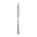 Chef & Sommelier FL204, Knife, Dinner