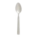 Chef & Sommelier FL206, Spoon, Dessert