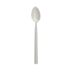 Chef & Sommelier FL218, Spoon, Iced Tea