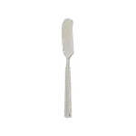 Chef & Sommelier FL227, Knife / Spreader, Butter