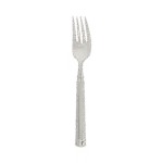 Chef & Sommelier FL229, Fork, Salad