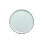 Chef & Sommelier FL643, Plate, China