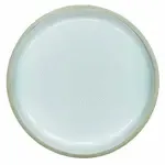 Chef & Sommelier , FL646, China, Bowl, 17 - 32 oz