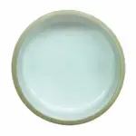 Chef & Sommelier , FL647, China, Bowl, 17 - 32 oz