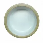 Chef & Sommelier FL648, Ramekin / Sauce Cup, China