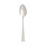 Chef & Sommelier FL706, Spoon, Dessert