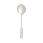 Chef & Sommelier FL709, Spoon, Soup / Bouillon