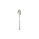 Chef & Sommelier FL711, Spoon, Demitasse