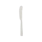 Chef & Sommelier FL727, Knife / Spreader, Butter