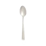 Chef & Sommelier FL728, Spoon, Coffee / Teaspoon