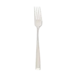 Chef & Sommelier FL729, Fork, Salad