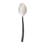 Chef & Sommelier FL902, Spoon, Dinner