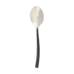Chef & Sommelier FL906, Spoon, Dessert