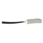 Chef & Sommelier FL927, Knife / Spreader, Butter