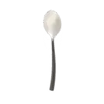 Chef & Sommelier FL928, Spoon, Coffee / Teaspoon