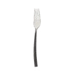 Chef & Sommelier FL929, Fork, Salad