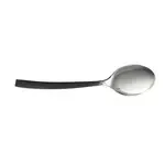 Chef & Sommelier FL940, Spoon, Demitasse