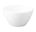 Chef & Sommelier FM537, Bouillon Cups, China