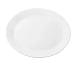 Chef & Sommelier FM539, Platter, China