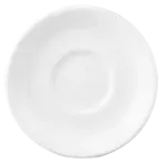 Chef & Sommelier FM540, Saucer, China