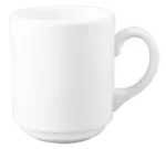 Chef & Sommelier FM543, Mug, China