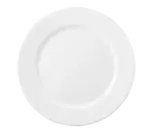 Chef & Sommelier , FM545, Plate, China