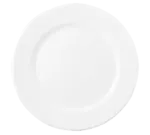 Chef & Sommelier , FM547, Plate, China