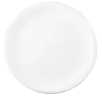 Chef & Sommelier FM549, Plate, China