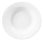 Chef & Sommelier , FM550, China, Bowl,  9 - 16 oz