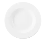 Chef & Sommelier FM552, China, Bowl, 17 - 32 oz