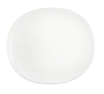 Chef & Sommelier , FM554, Plate, China