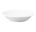 Chef & Sommelier FM555, China, Bowl,  0 - 8 oz