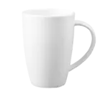 Chef & Sommelier FM559, Mug, China