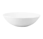 Chef & Sommelier , FM561, China, Bowl, 33 - 64 oz