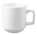 Chef & Sommelier FM563, Mug, China