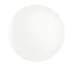 Chef & Sommelier FM570, Plate, China