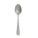 Chef & Sommelier FM711, Spoon, Demitasse