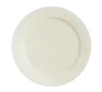 Chef & Sommelier FN006, Plate, China