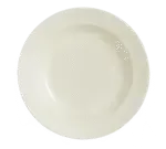 Chef & Sommelier , FN008, China, Bowl,  9 - 16 oz