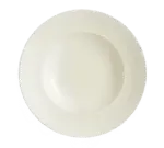 Chef & Sommelier , FN011, China, Bowl, 17 - 32 oz