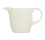 Chef & Sommelier FN017, Creamer / Pitcher, China